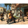 Switch Assassin's Creed Compilation (Rebel Collection + AC3 Remaste - 1362902 - zdjęcie 4